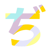 067
