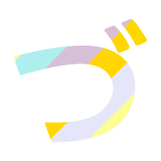 068