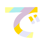069