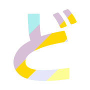 070