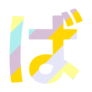 071