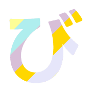 072