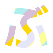 073