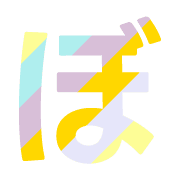 075