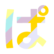 076