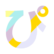 077