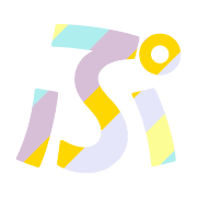 078