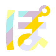 080