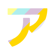 081