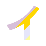 082