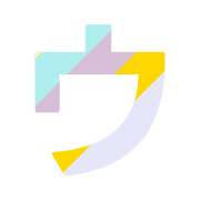 083