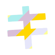 087