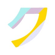 088