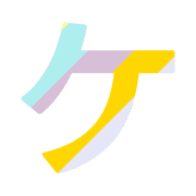 089