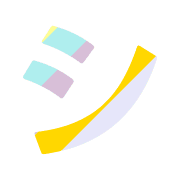 092