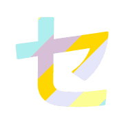 094