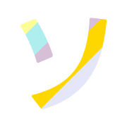 095