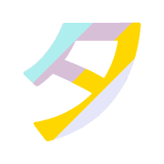 096