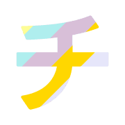 097