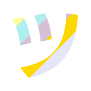 098