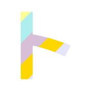 100