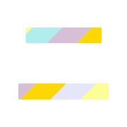 102