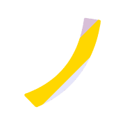 105