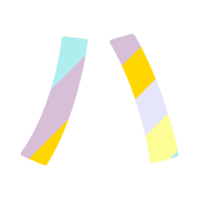 106
