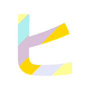 107
