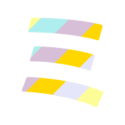 112