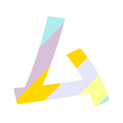 113