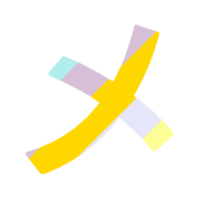 114