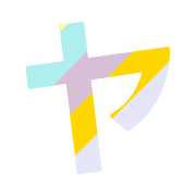 116