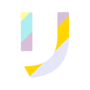 120
