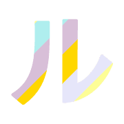121