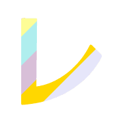 122