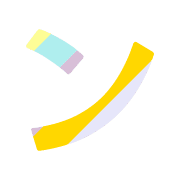 126