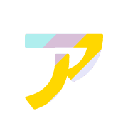 127