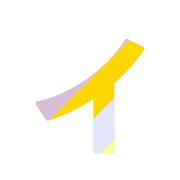 128