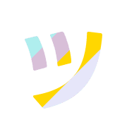 132