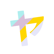 133