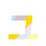 134