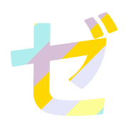 144