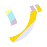 145