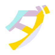 146