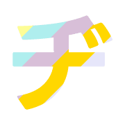 147