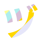 148