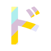 150