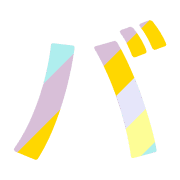 151