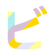 152